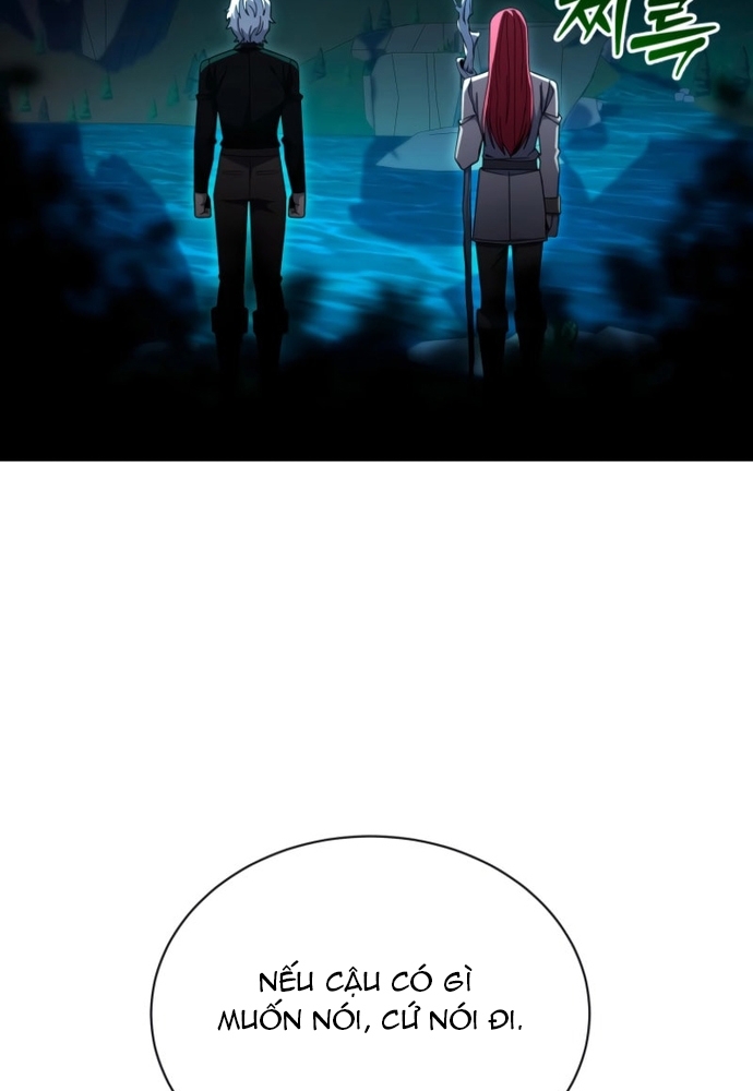 Winterbell: Chapter 34