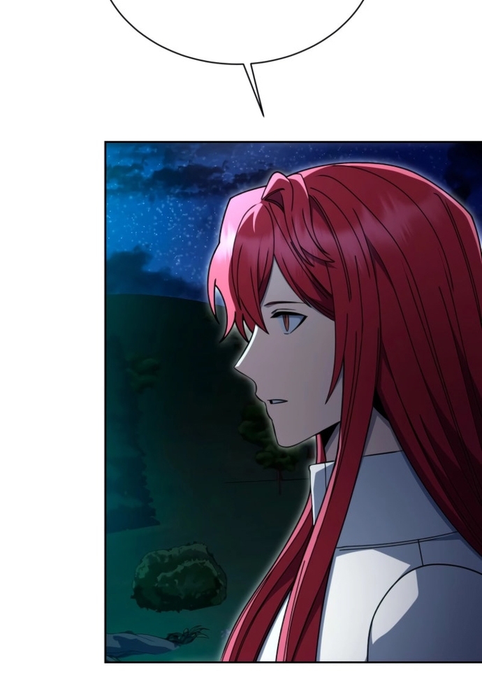 Winterbell: Chapter 34