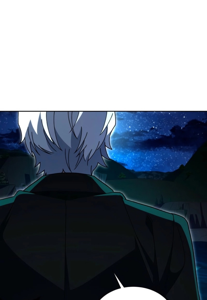 Winterbell: Chapter 34