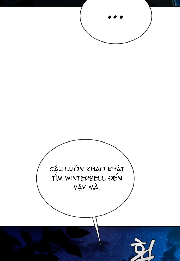 Winterbell: Chapter 34