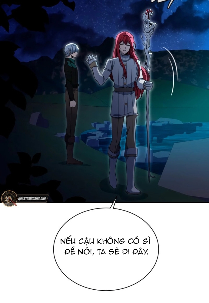 Winterbell: Chapter 34