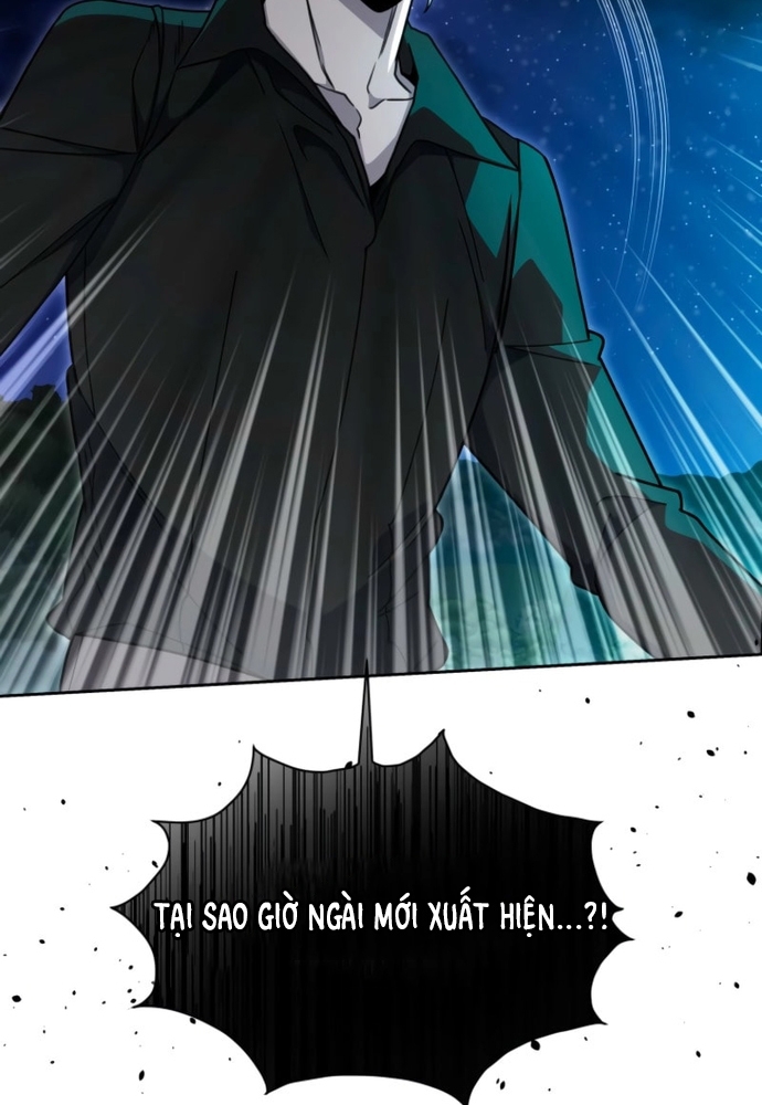 Winterbell: Chapter 34