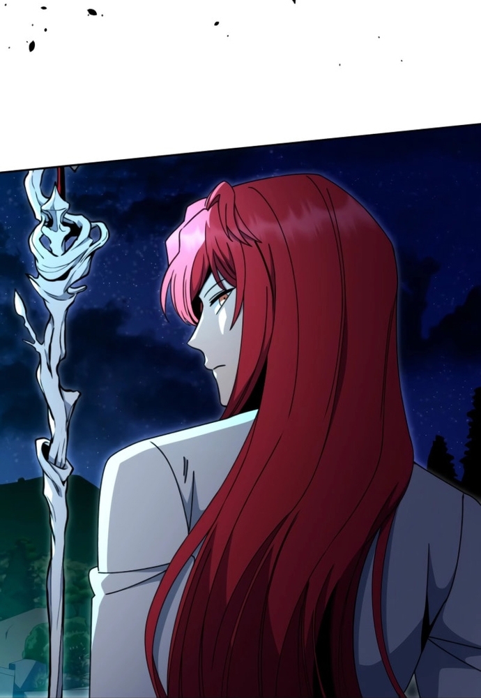 Winterbell: Chapter 34