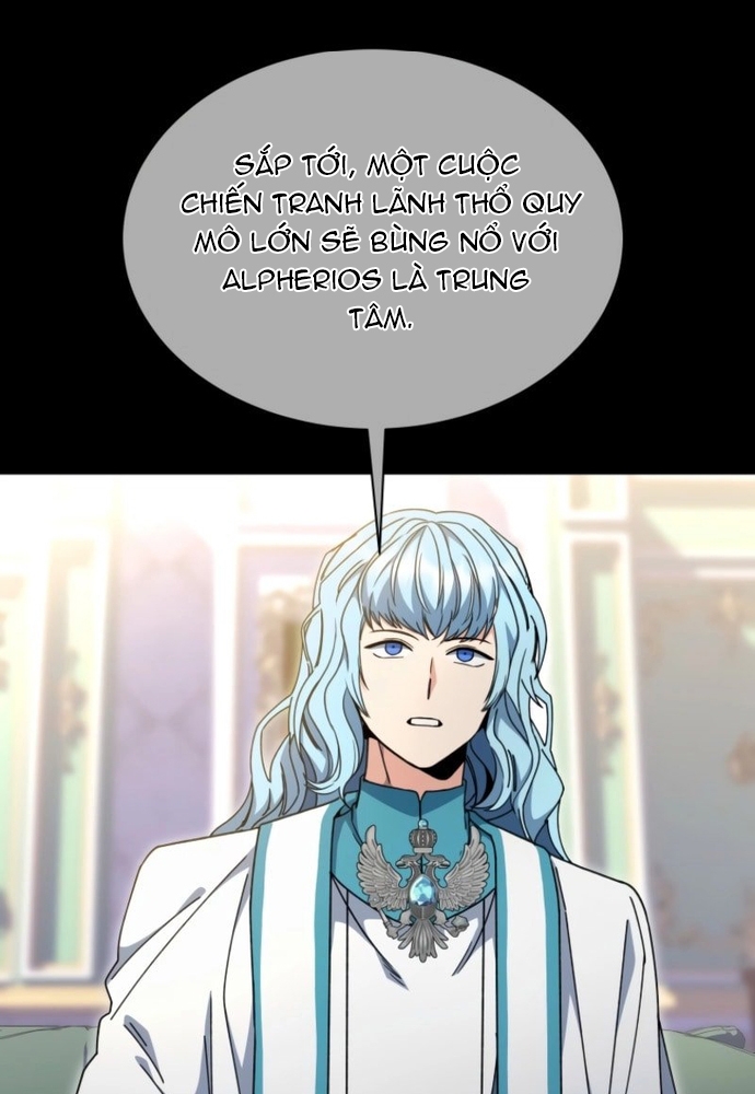 Winterbell: Chapter 34