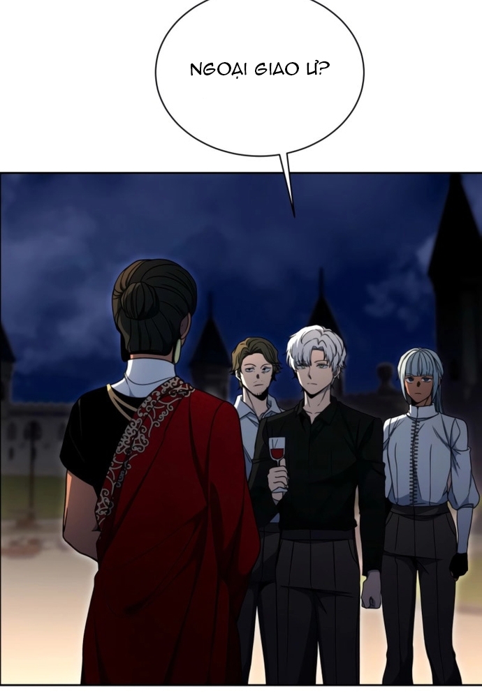 Winterbell: Chapter 34