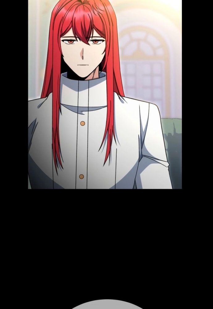 Winterbell: Chapter 34