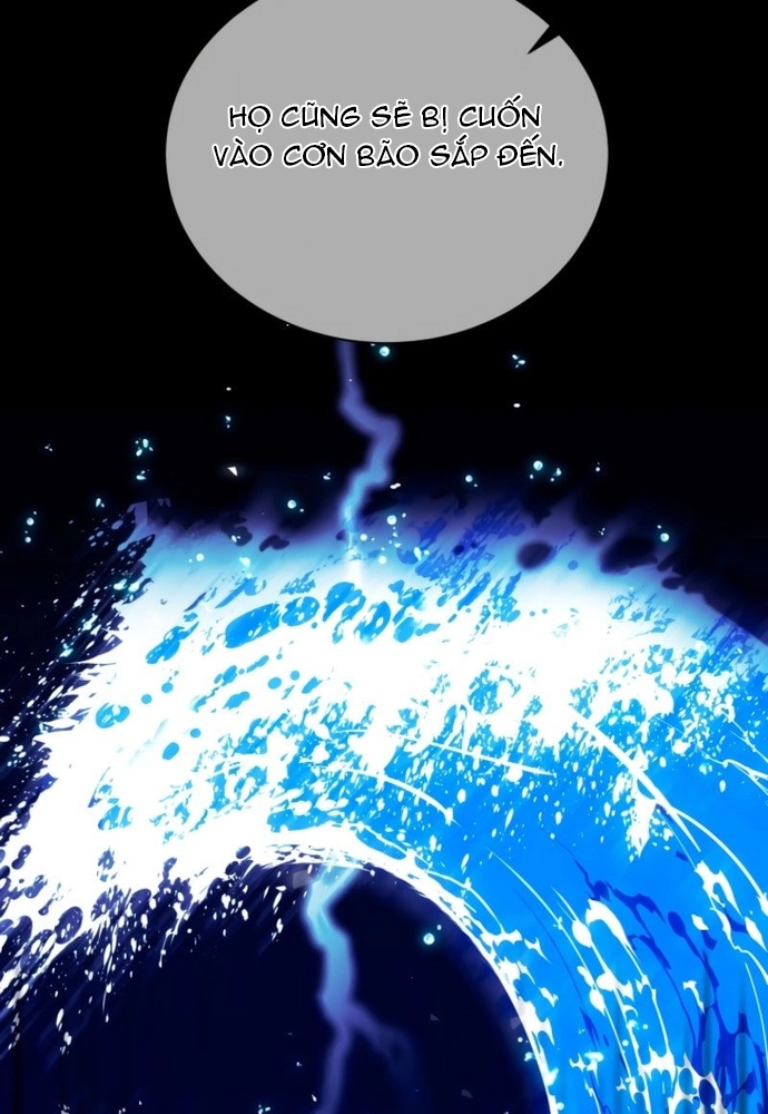 Winterbell: Chapter 34