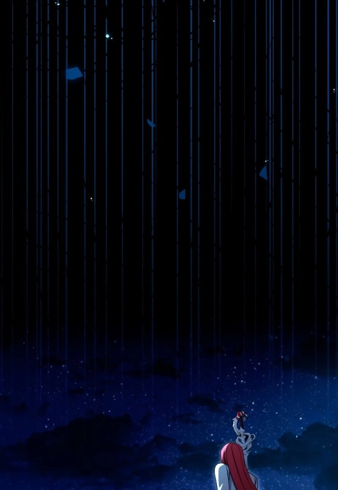 Winterbell: Chapter 34
