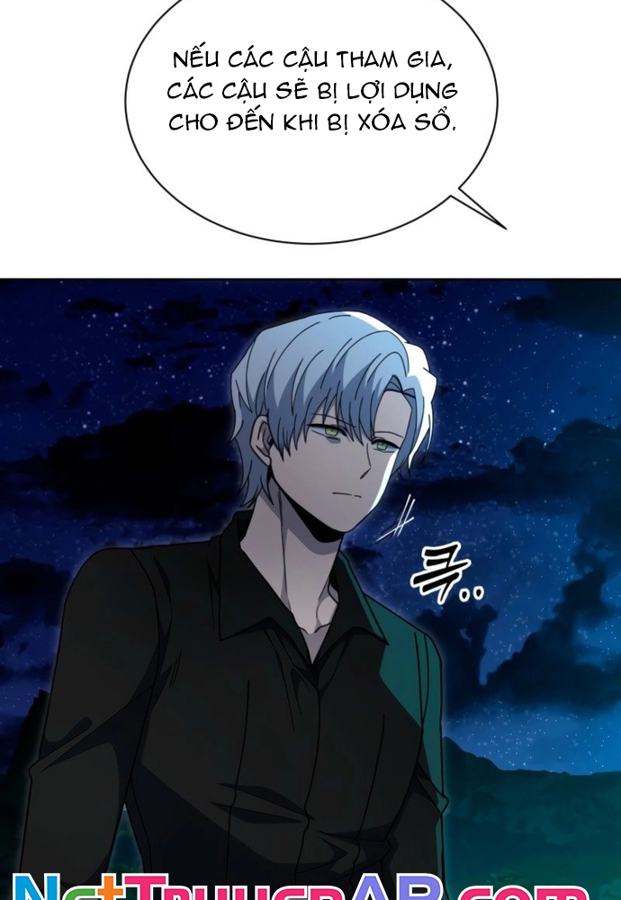 Winterbell: Chapter 34
