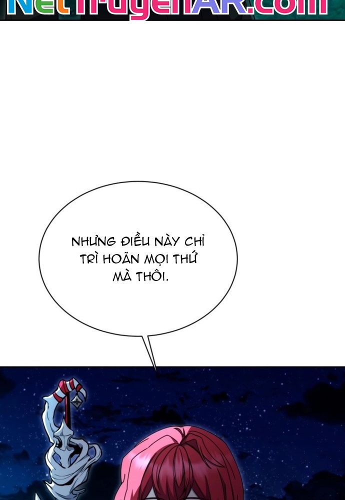 Winterbell: Chapter 34