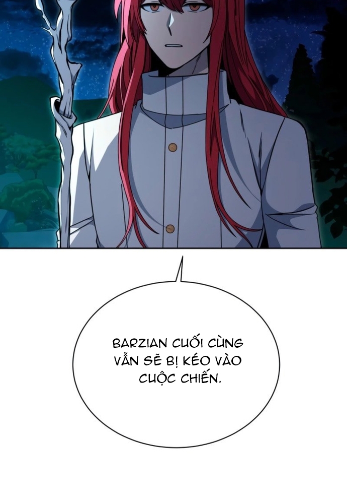 Winterbell: Chapter 34
