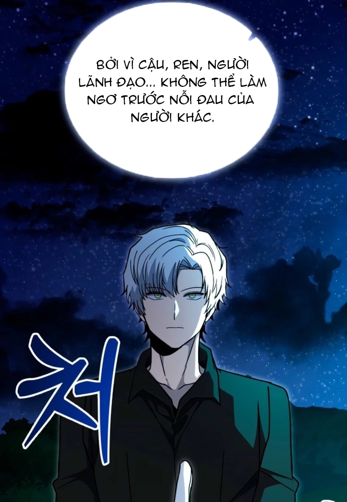 Winterbell: Chapter 34