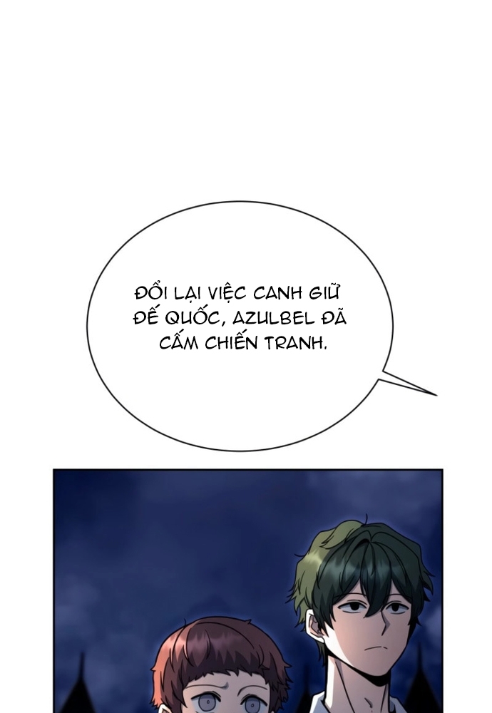 Winterbell: Chapter 34