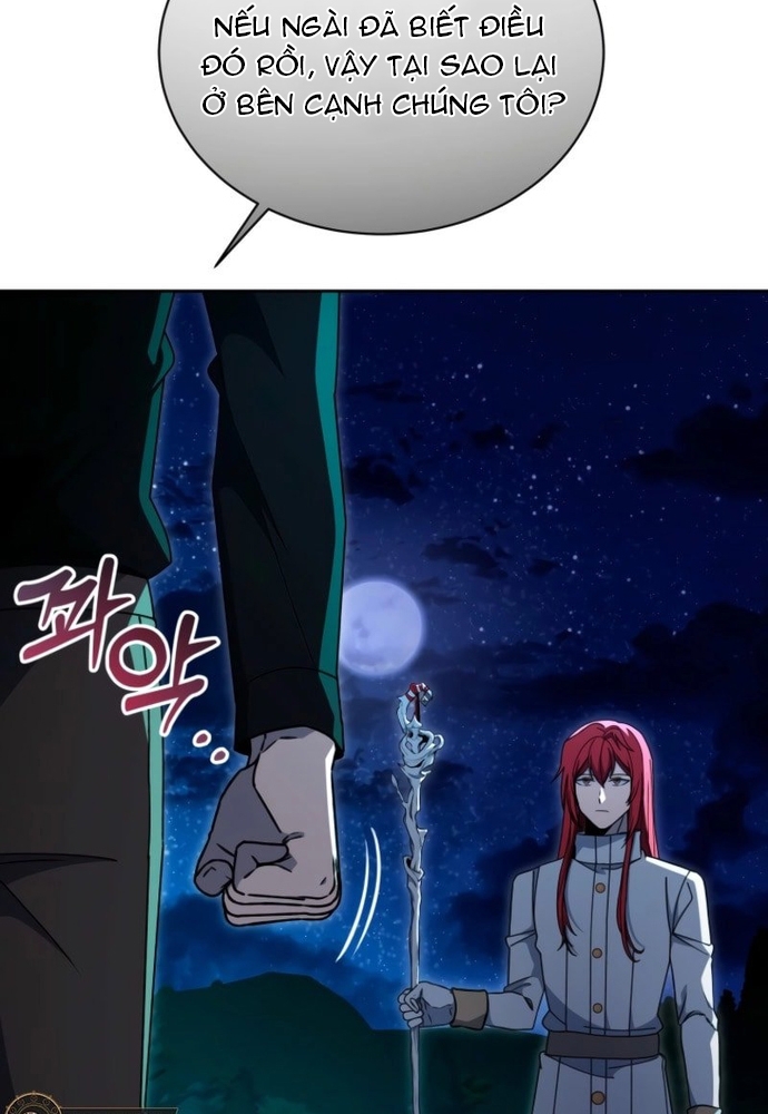 Winterbell: Chapter 34
