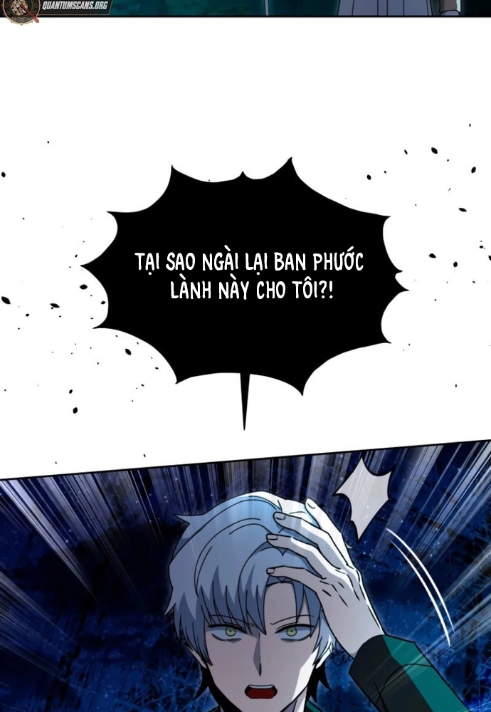 Winterbell: Chapter 34