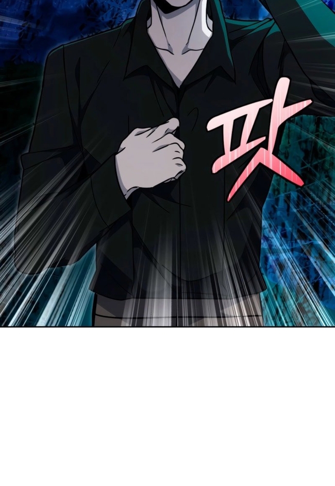 Winterbell: Chapter 34