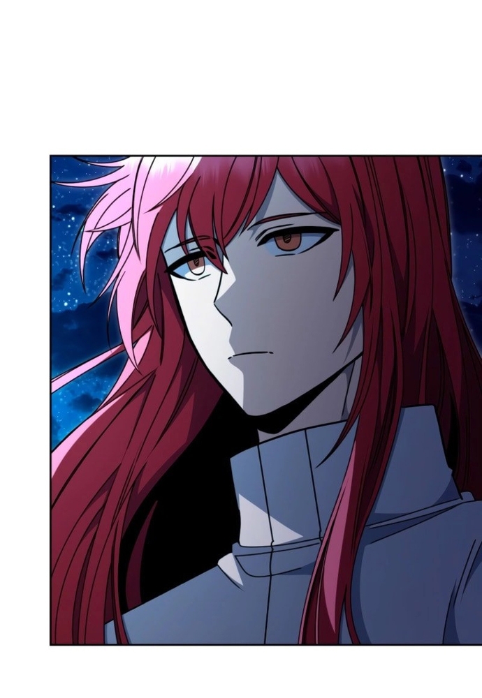 Winterbell: Chapter 34
