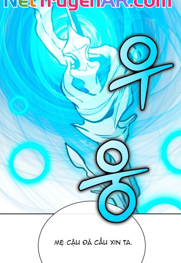 Winterbell: Chapter 34