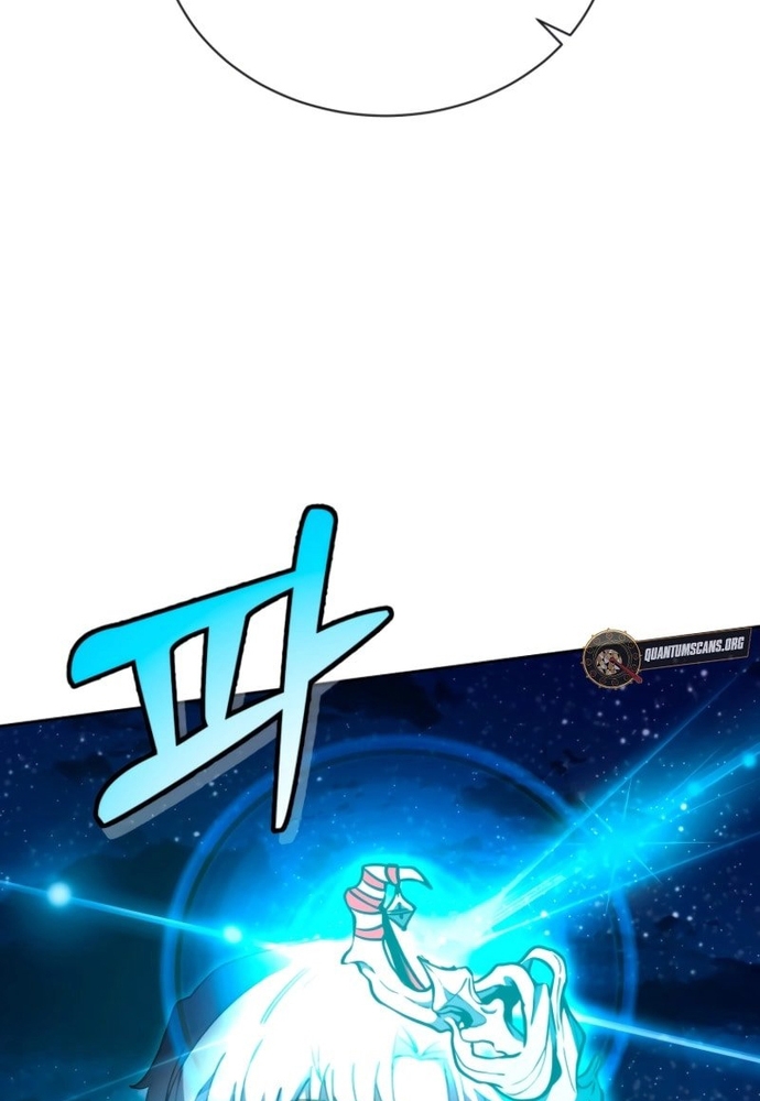 Winterbell: Chapter 34