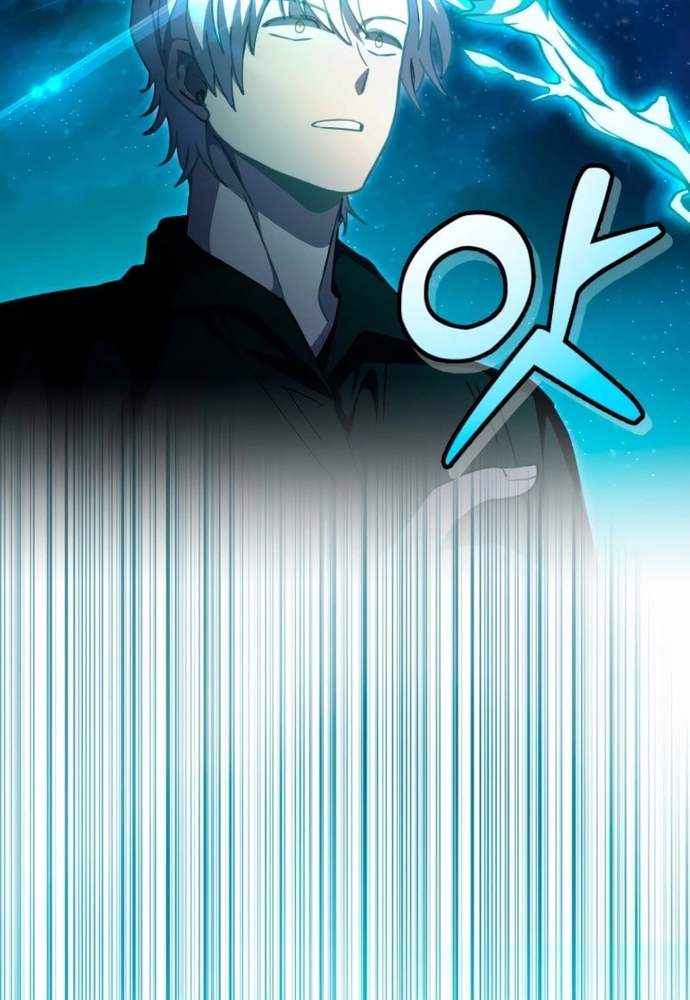 Winterbell: Chapter 34