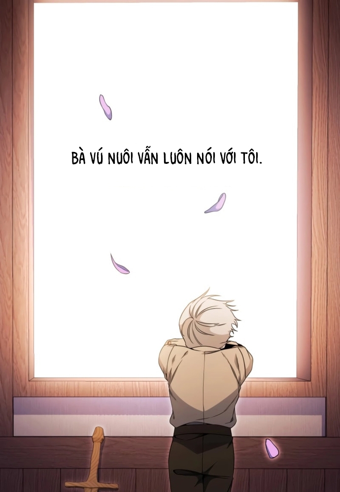 Winterbell: Chapter 35