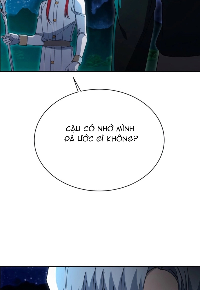 Winterbell: Chapter 35