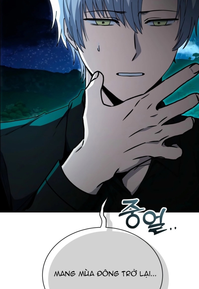 Winterbell: Chapter 35