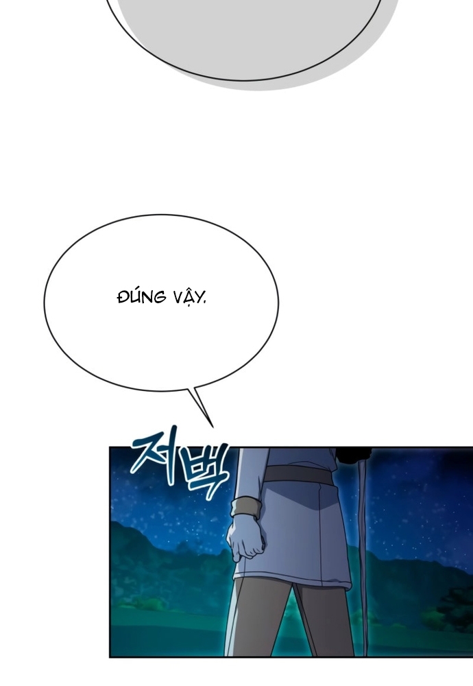 Winterbell: Chapter 35