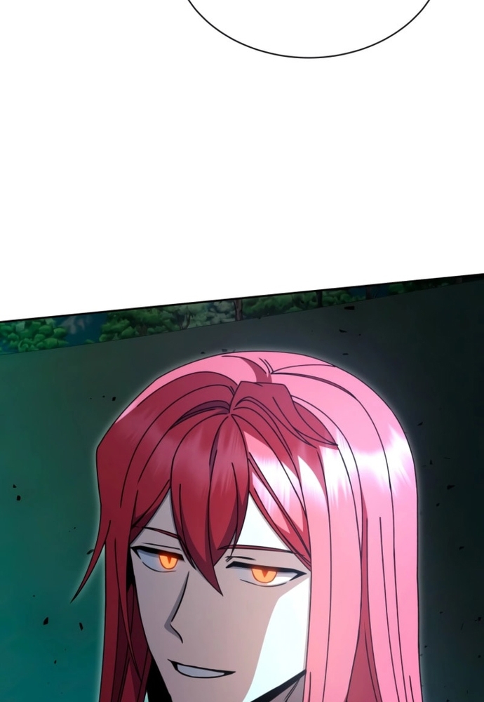 Winterbell: Chapter 35