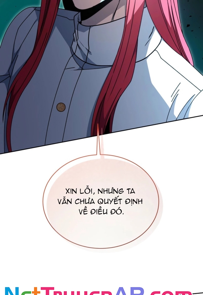 Winterbell: Chapter 35