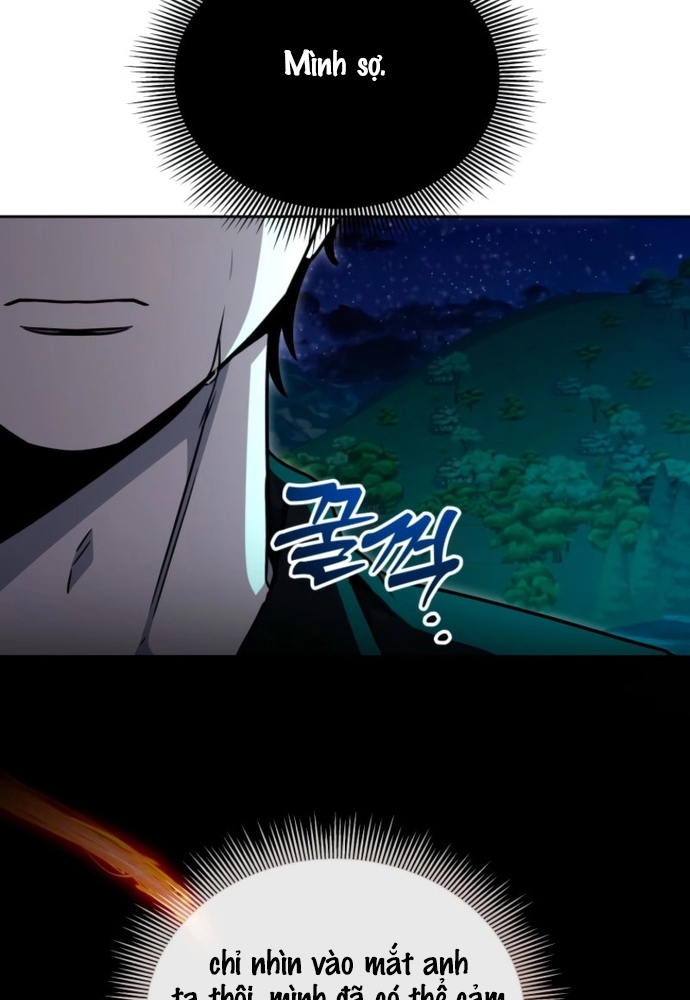 Winterbell: Chapter 35