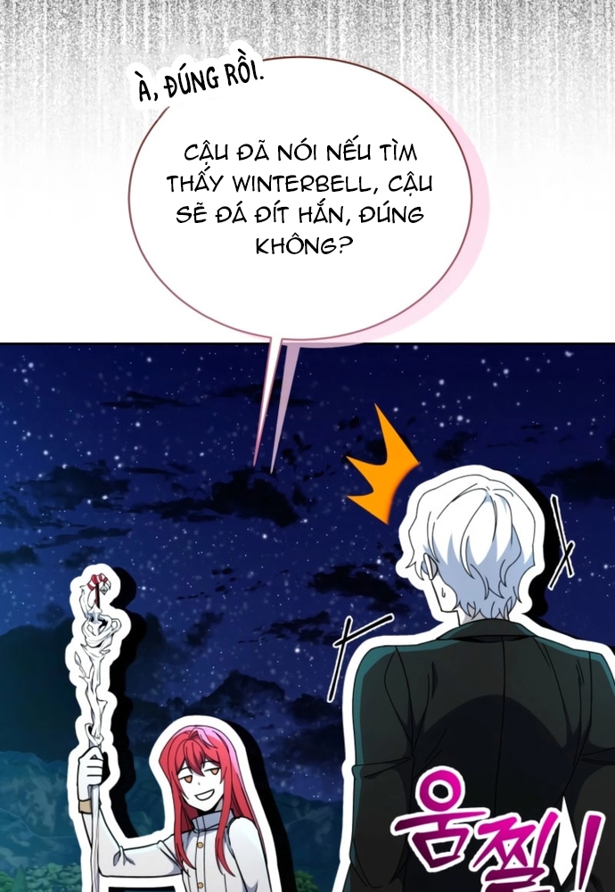 Winterbell: Chapter 35