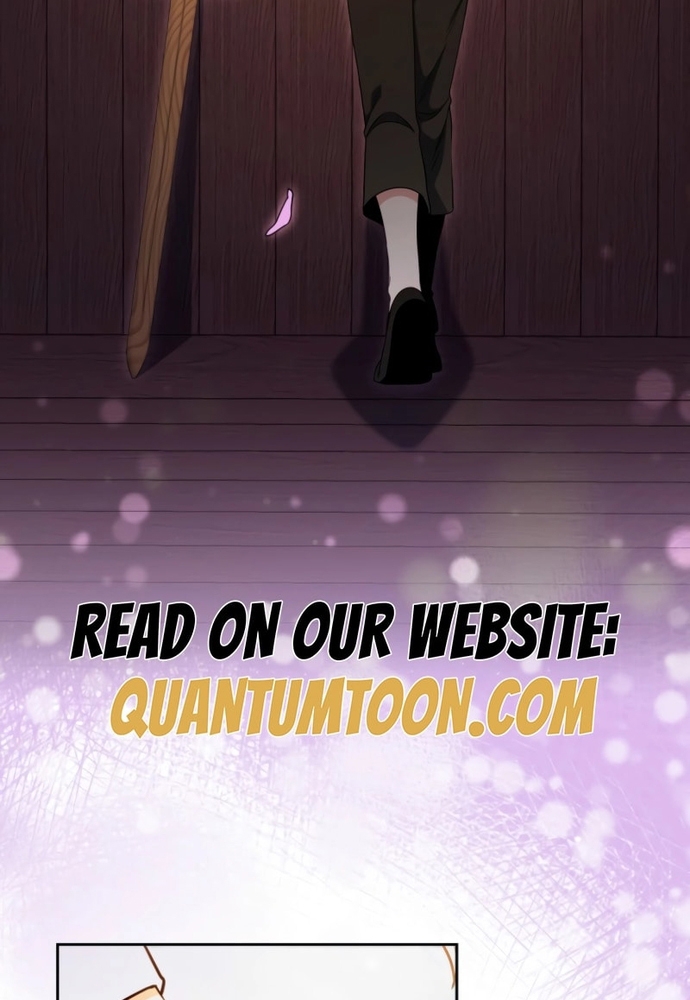 Winterbell: Chapter 35