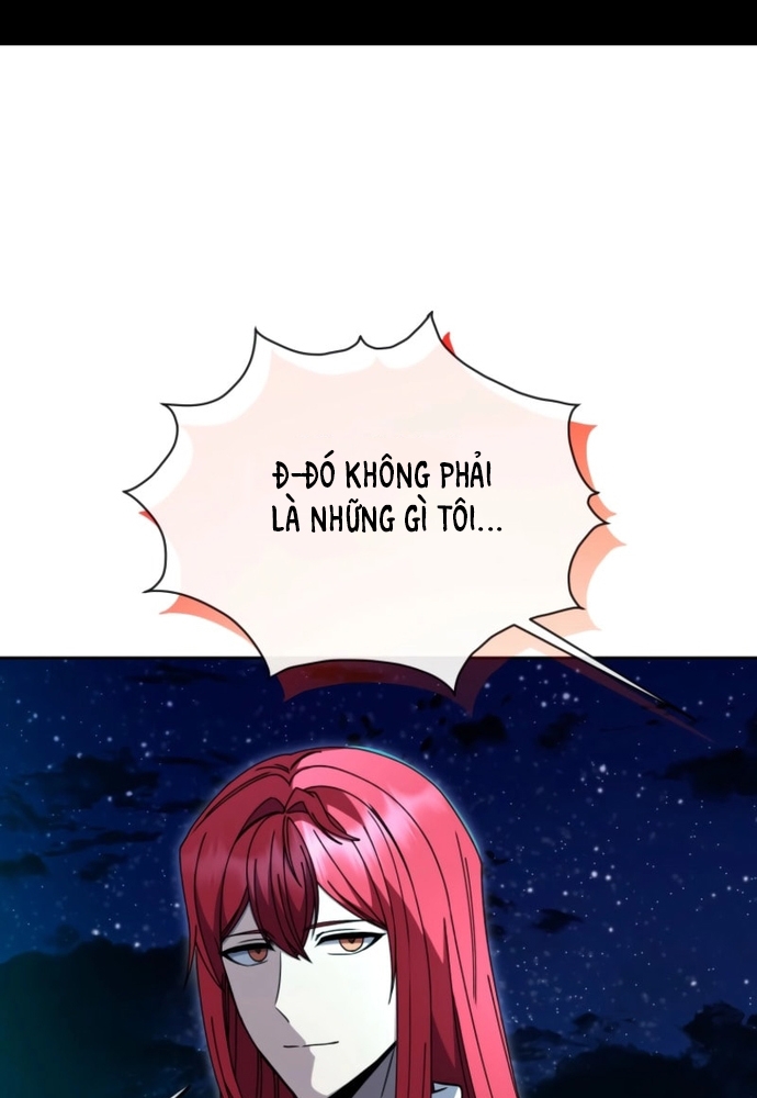 Winterbell: Chapter 35