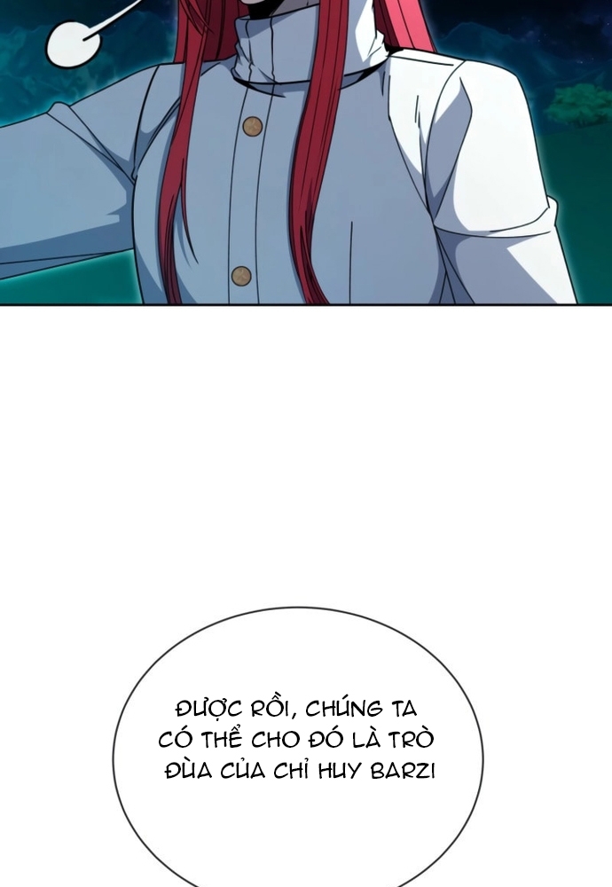 Winterbell: Chapter 35
