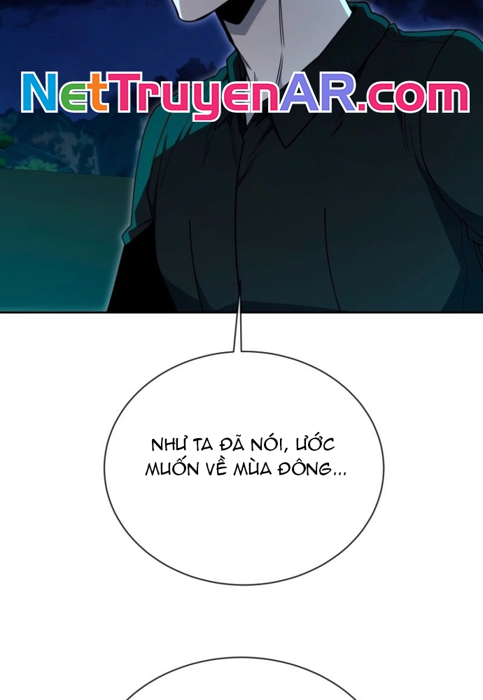 Winterbell: Chapter 35