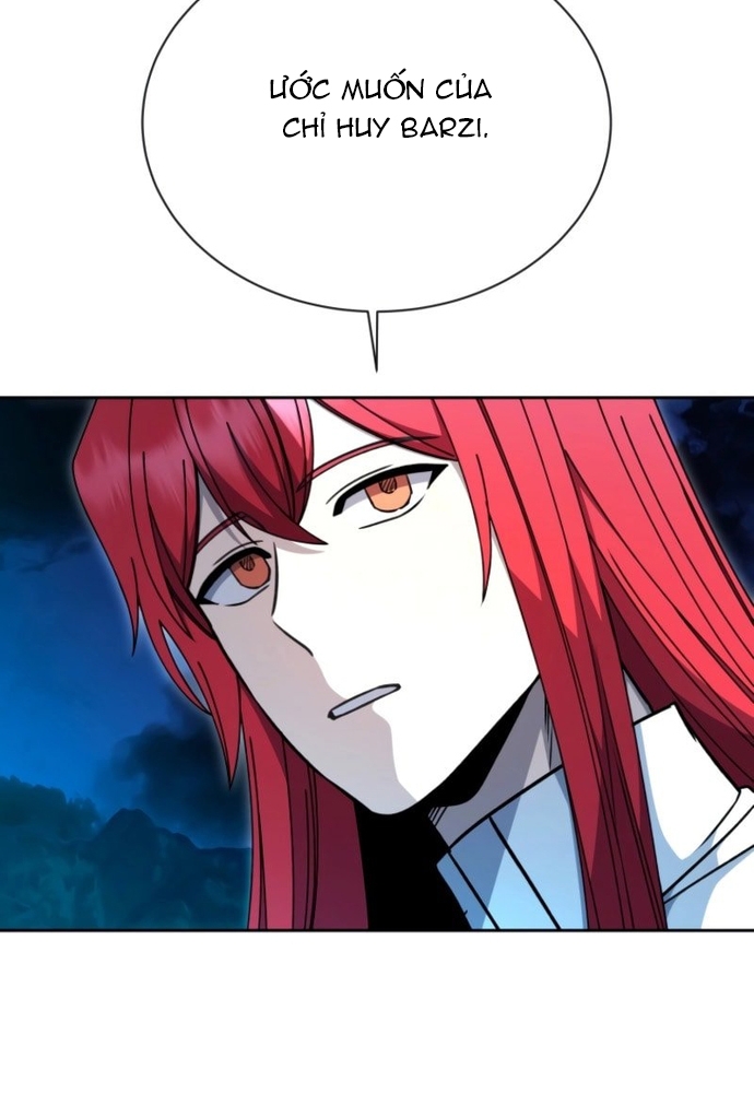 Winterbell: Chapter 35