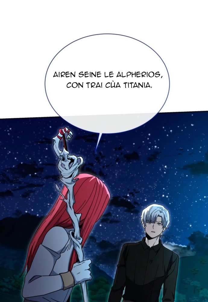 Winterbell: Chapter 35
