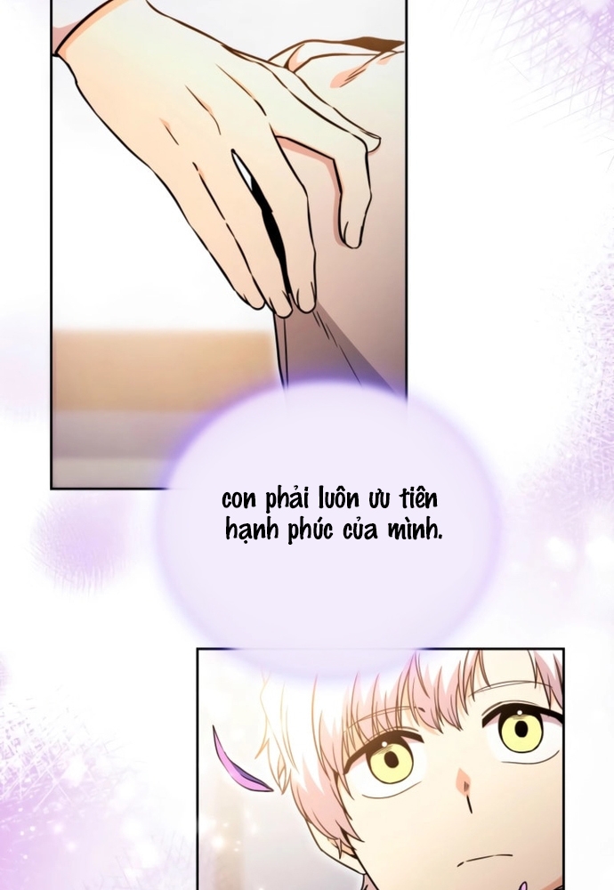 Winterbell: Chapter 35