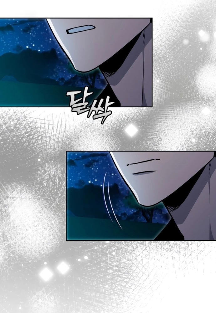 Winterbell: Chapter 35