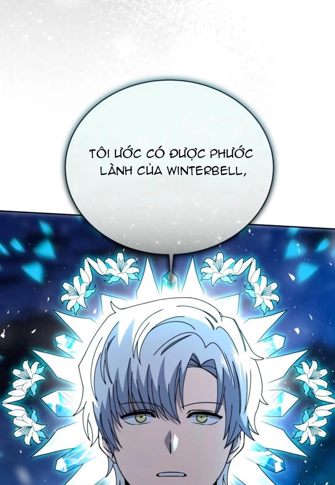 Winterbell: Chapter 35