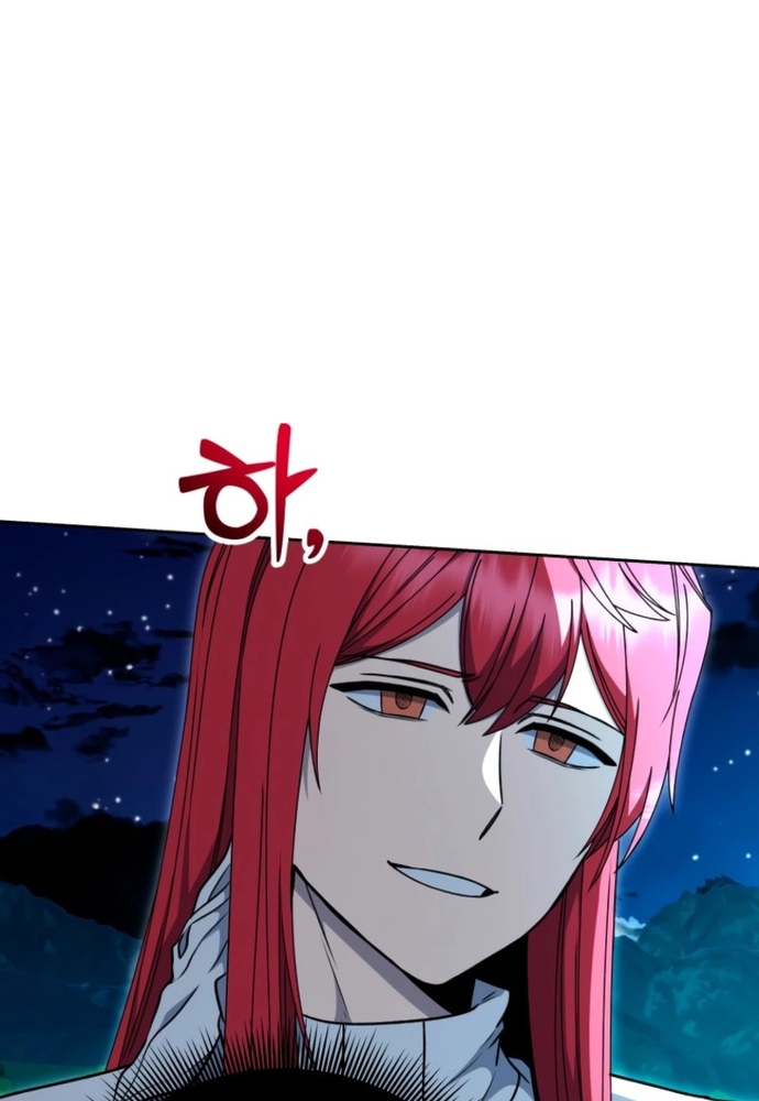 Winterbell: Chapter 35