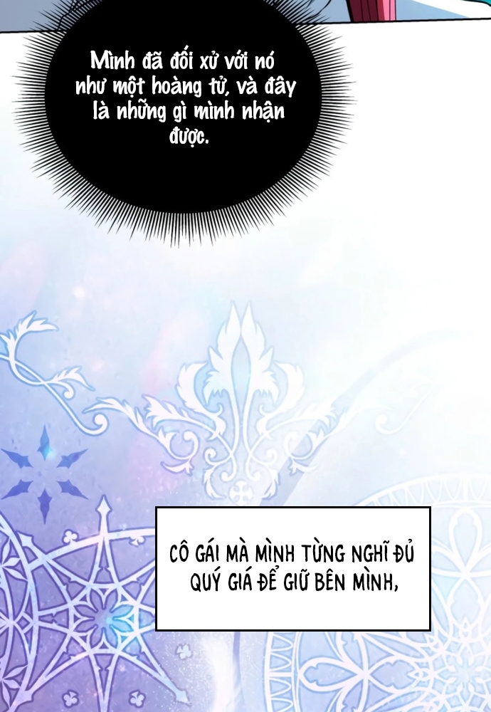 Winterbell: Chapter 35