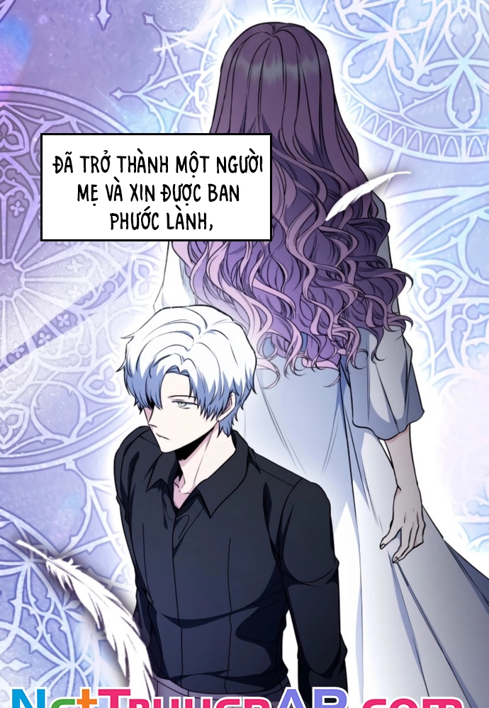 Winterbell: Chapter 35