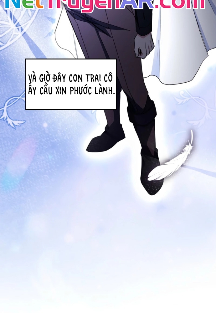 Winterbell: Chapter 35