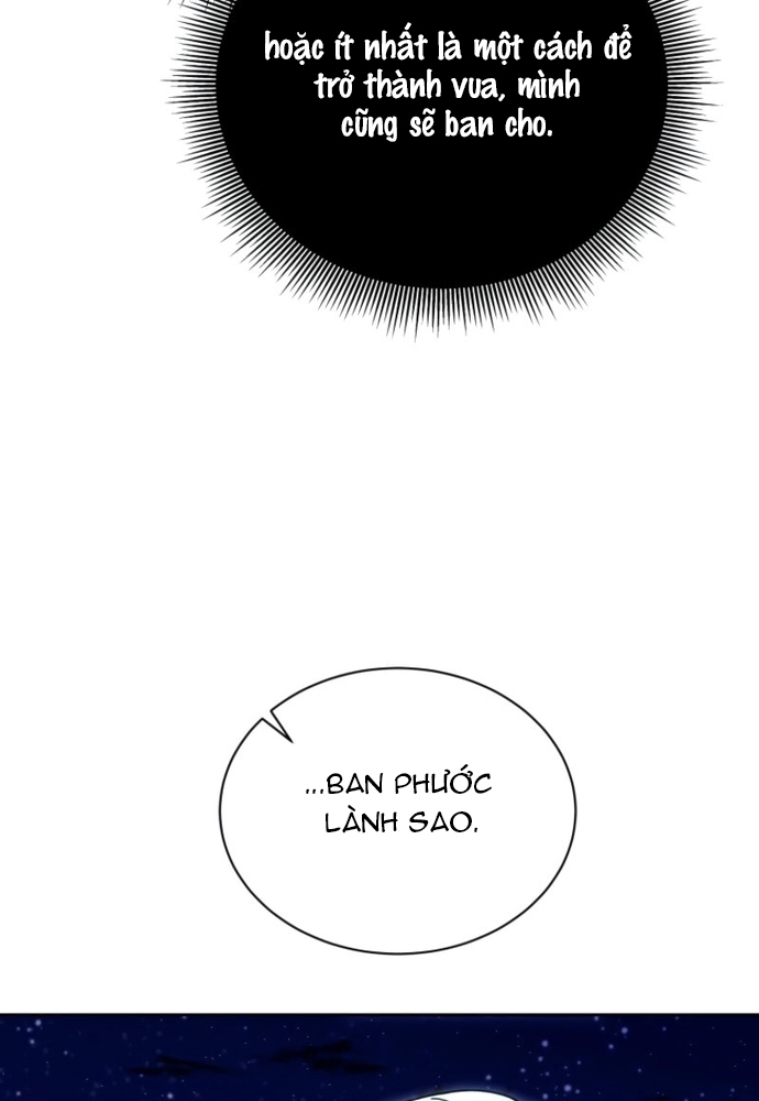 Winterbell: Chapter 35