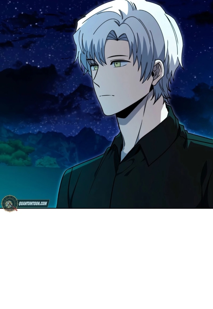 Winterbell: Chapter 35