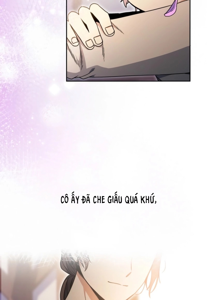 Winterbell: Chapter 35