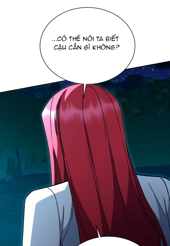 Winterbell: Chapter 35