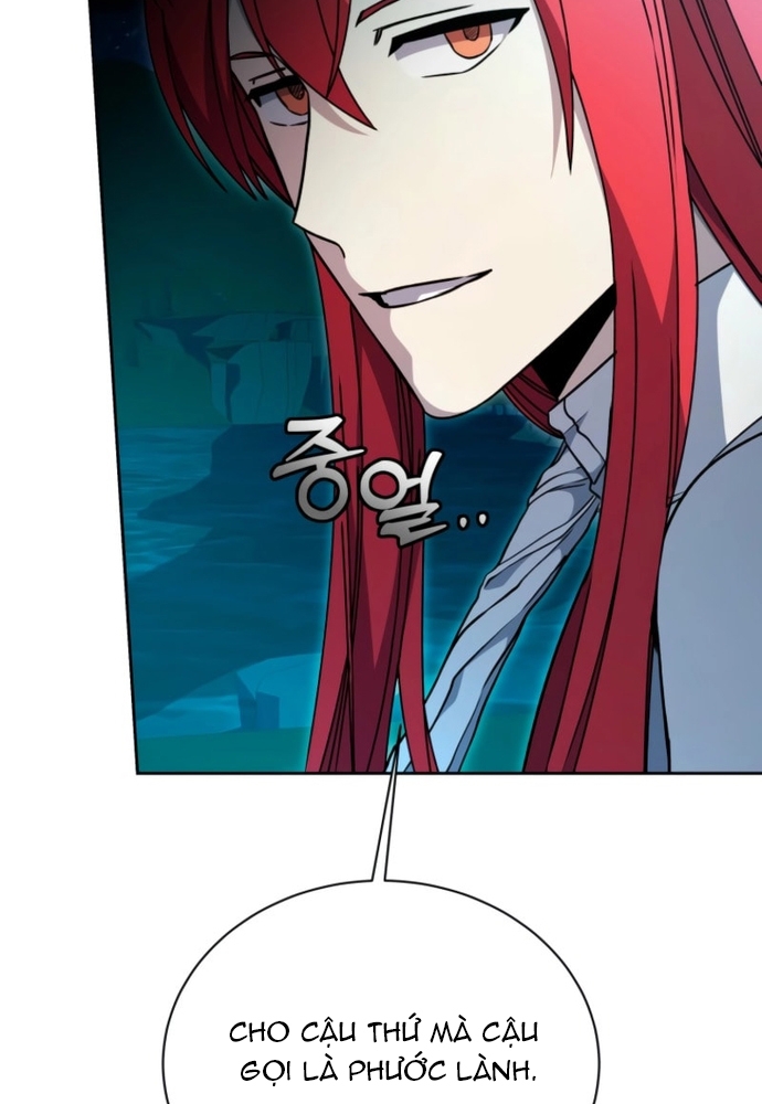Winterbell: Chapter 35